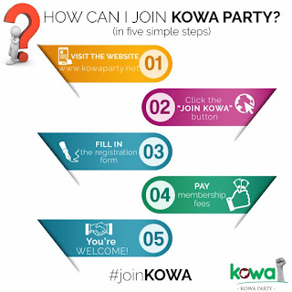 http://kowaparty.net/membership-login/