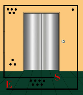 Solved: 100 Door Codes Level 1 to 10 Walkthrough
