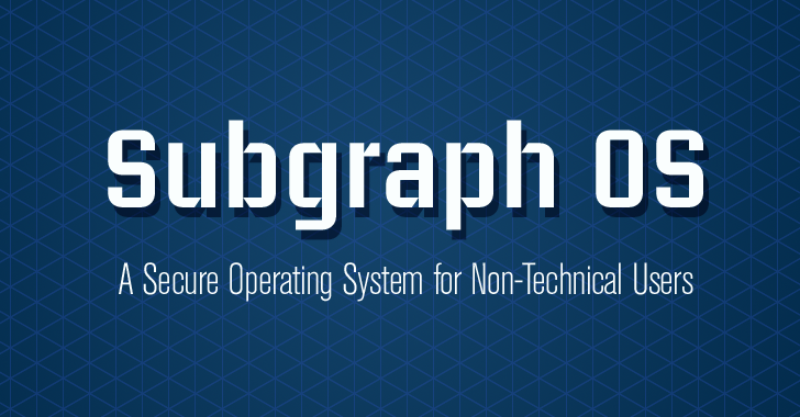 subgraph-secure-operating-system.png