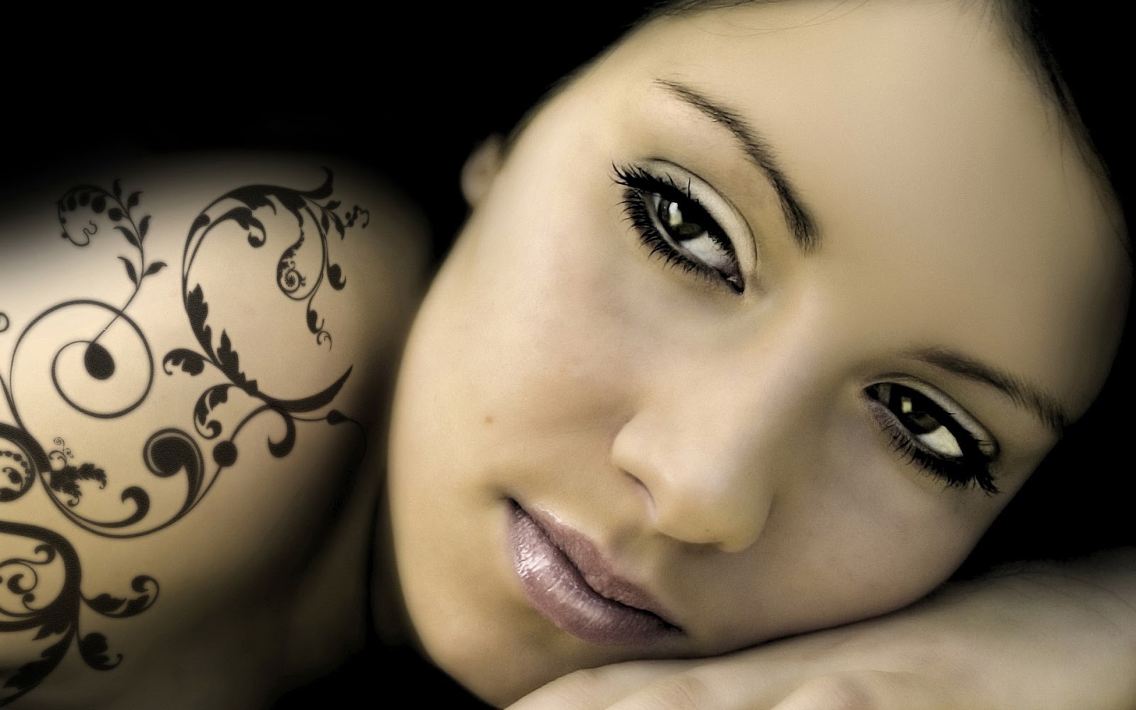 ... women 5 tattoos for women tattoos for women tattoos for women tattoos