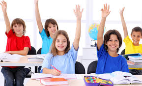 Ekonomi dan Pendidikan, 2 Dimensi Yang Berbenturan