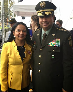 TIRO AL BLANCO N° 227 9 M%C3%B3nica+bt%C3%A1+9