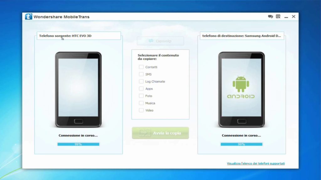 wondershare mobiletrans cracked version wondershare mobiletrans cracked version