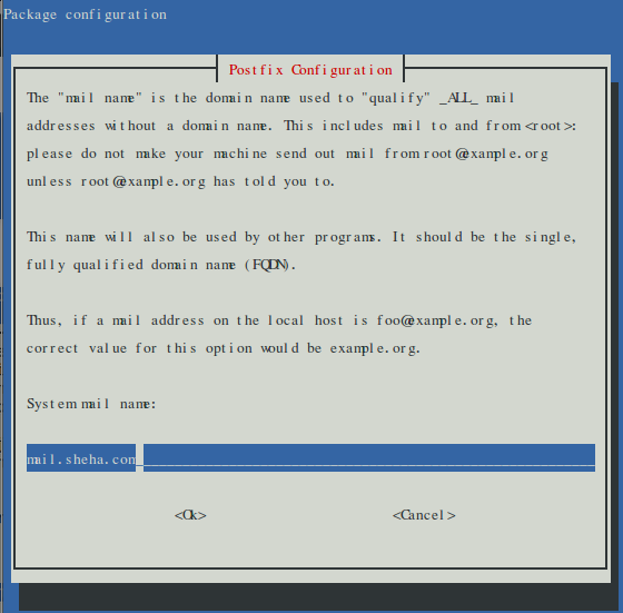Postfix configuration. Префикс и постфикс в java. Corrected org. Postal address как заполнять. Corrected org.