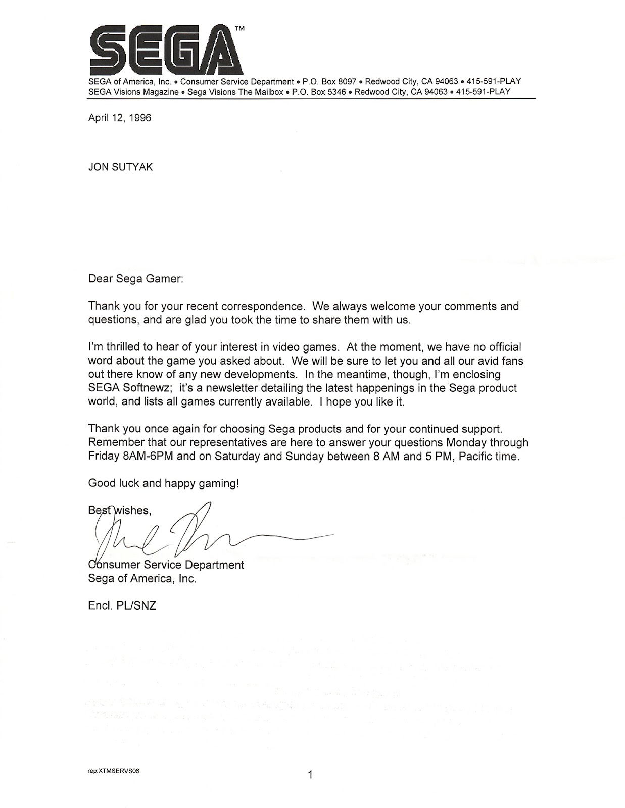 Fancy Letters How To Design Your Own Swirled Letters Youtube