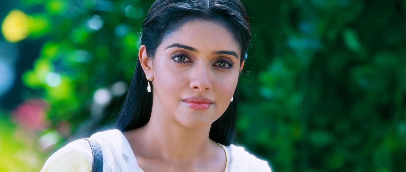 Asin real nipples and breast pictures Have Asin real nipples and breast pictures and
