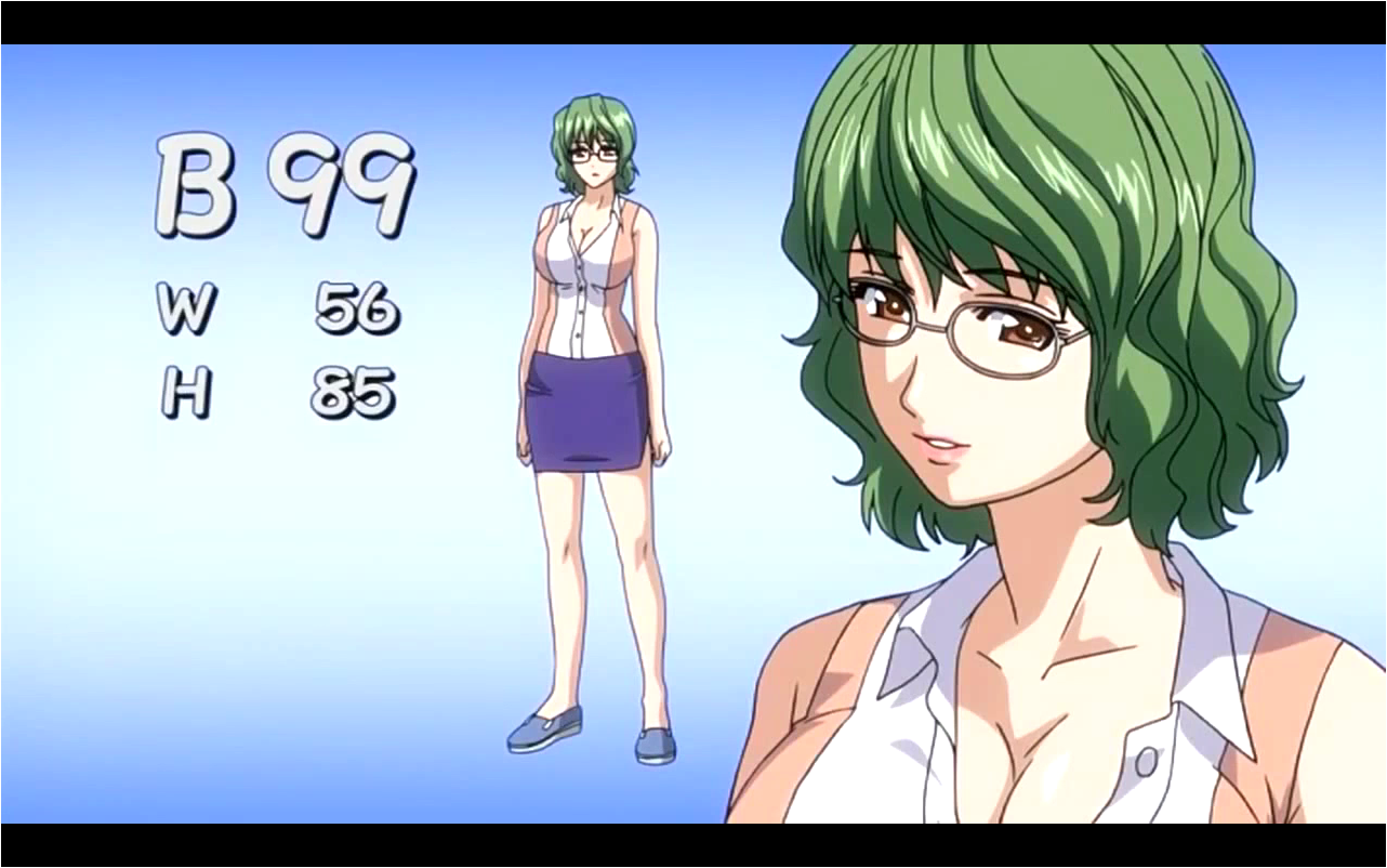 HENTAI HD TSUMA TO MAMA TO BOIN