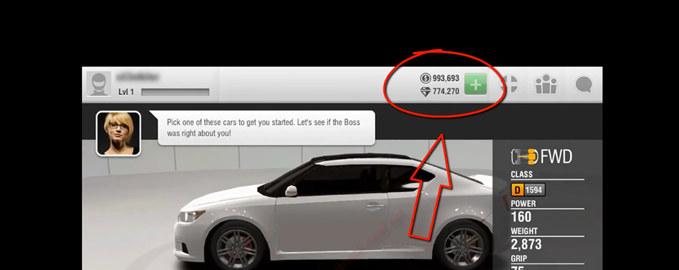 racing rivals hack tool for mac racing rivals hack tool for mac