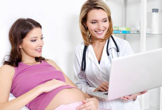 Mengapa Menghitung Usia Kehamilan Sangat Penting?
