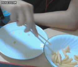 3.gif