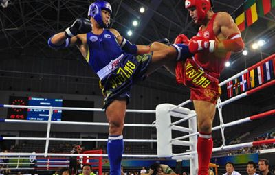 Microeconomics - GBV