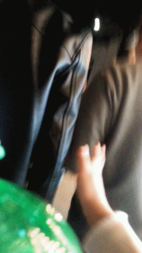 박보검 실물느낌 | 인스티즈