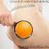 Cellulite Causes, Symptoms, Diet and Exercise