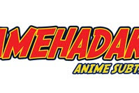 Situs Download Anime dan Cara Mudah Download Anime di Situs Samehadaku 