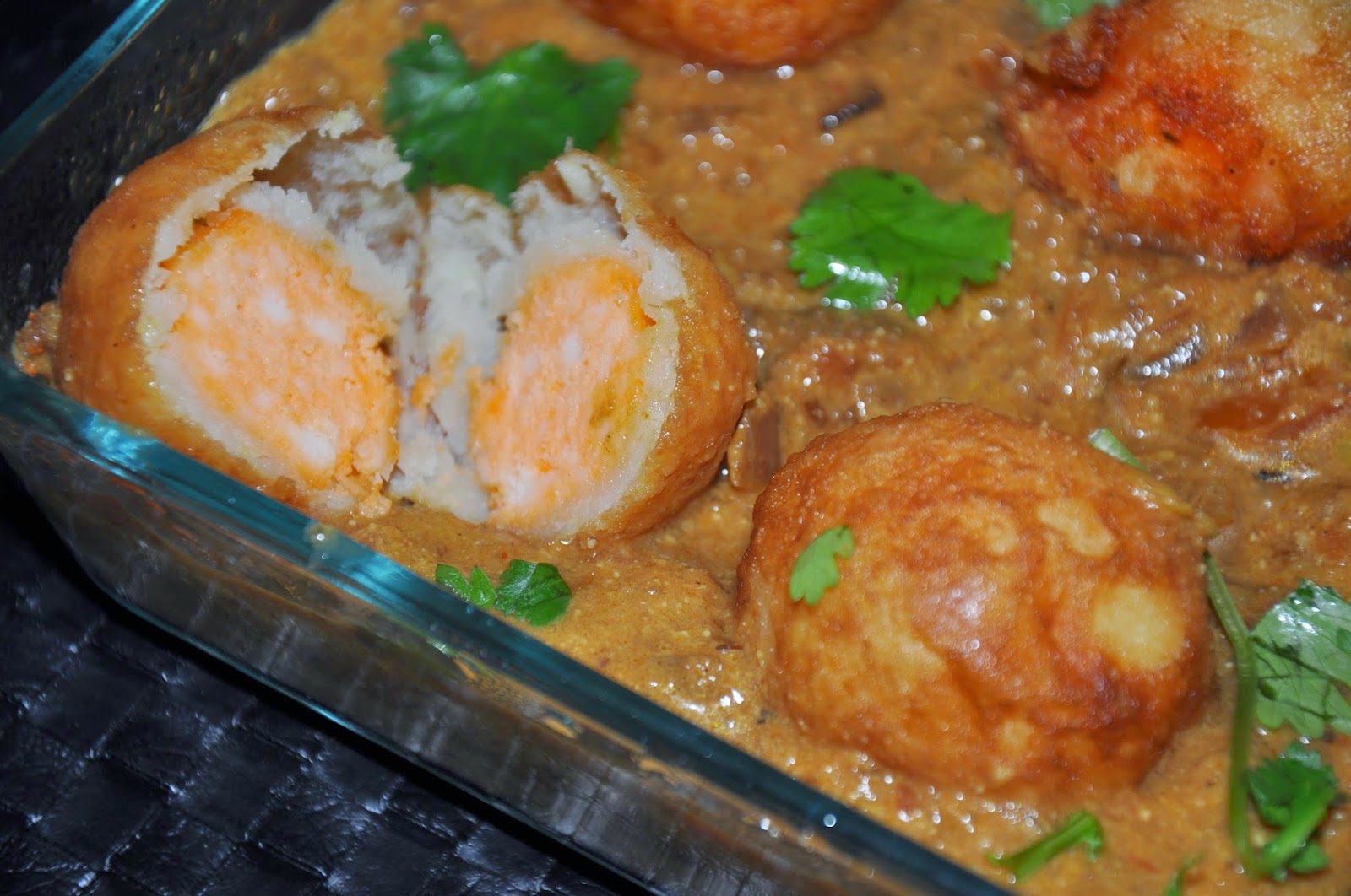 Praba's yummy experiments: Rajma masala /Side dish for chapathi