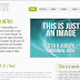 ResponseEve Responsive HTML5 Template