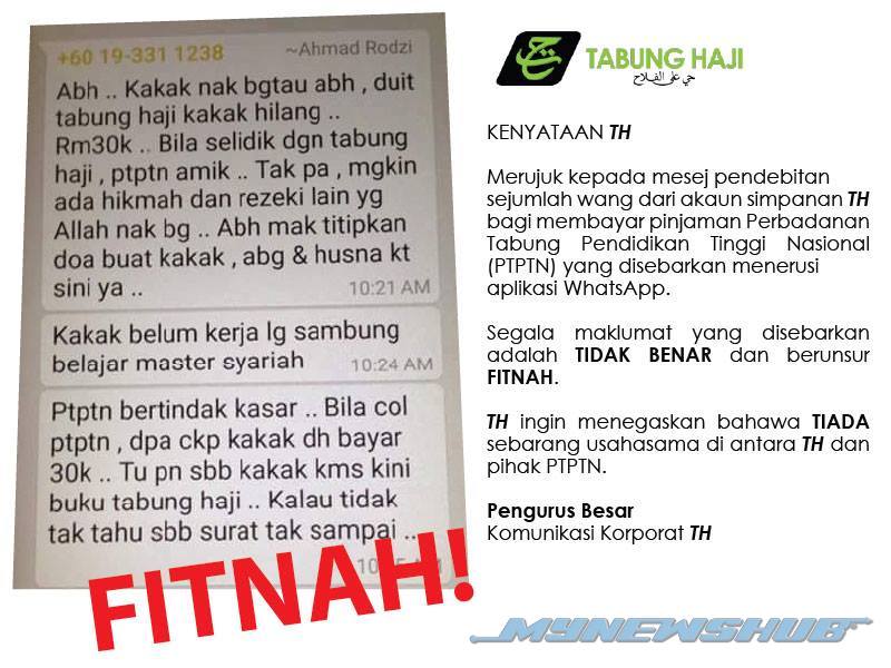 Apakah Rujukan Kepada Kontrak Sosial? Contoh Surat