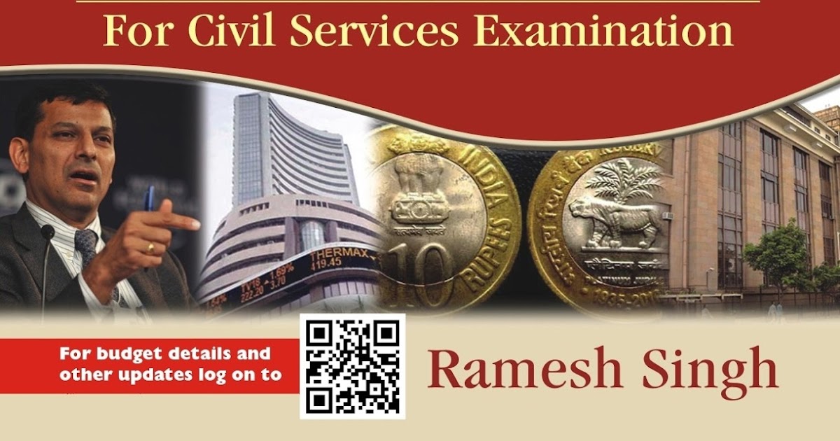 Free download indian history books pdf in bengali
