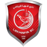 LEKHWIYA SPORTS CLUB