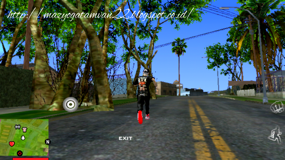 whats theaction button gta v oc whats theaction button gta v oc