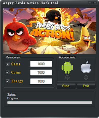 angry birds friends cheats 2017 angry birds friends cheats 2017