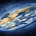 Fakta Logis | Sebenernya Bumi itu Emang Bulat Atau Datar ?