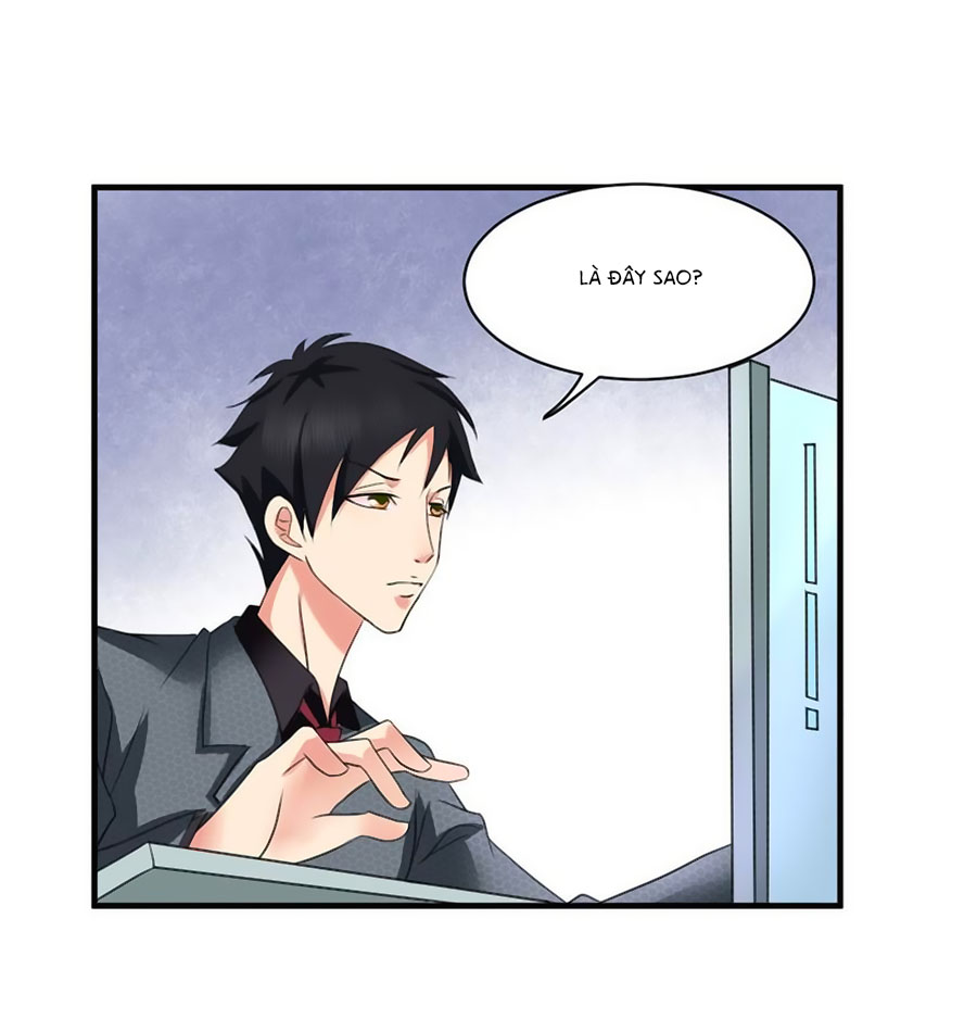 Số Hiệu 1314 - Chương 3 - Trang 35