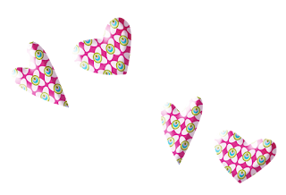 Frames and Borders of the Baby Girl Bear Clipart. Frames and Borders of the Baby Girl Bear Clipart.
