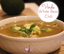 cooker pressure verde chili chicken bean recipe coffee