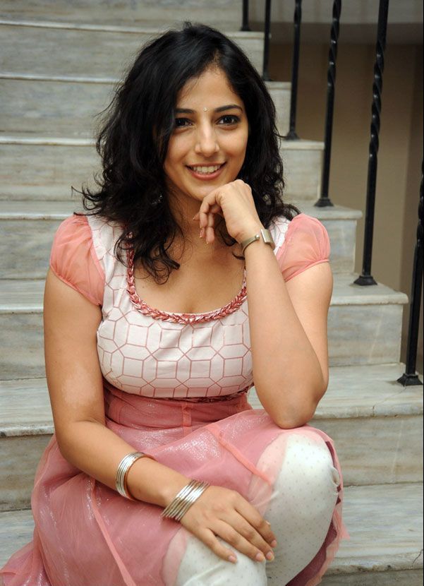 All Stars Photo Site Nishanti Evani Beautiful Photoshoot Tamil Actress With Killer Looks