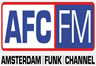 Radio AFC