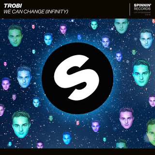 download trobi we can change infinity mp3 audio 254 daily news download trobi we can change infinity mp3 audio 254 daily news
