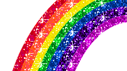 M City vs Bournemouth: Pertandingan Seru yang Tidak Boleh Dilewatkan