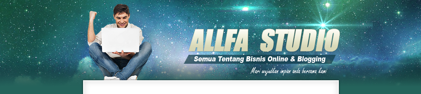 Demo Desain Allfa 6