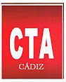 CTA CÁDIZ FACEBOOK