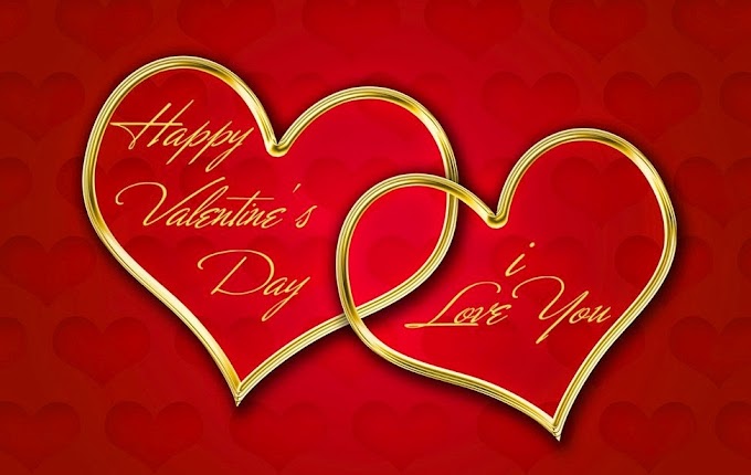 A love festival - Valentines Day, Love quotes, Love Shayari