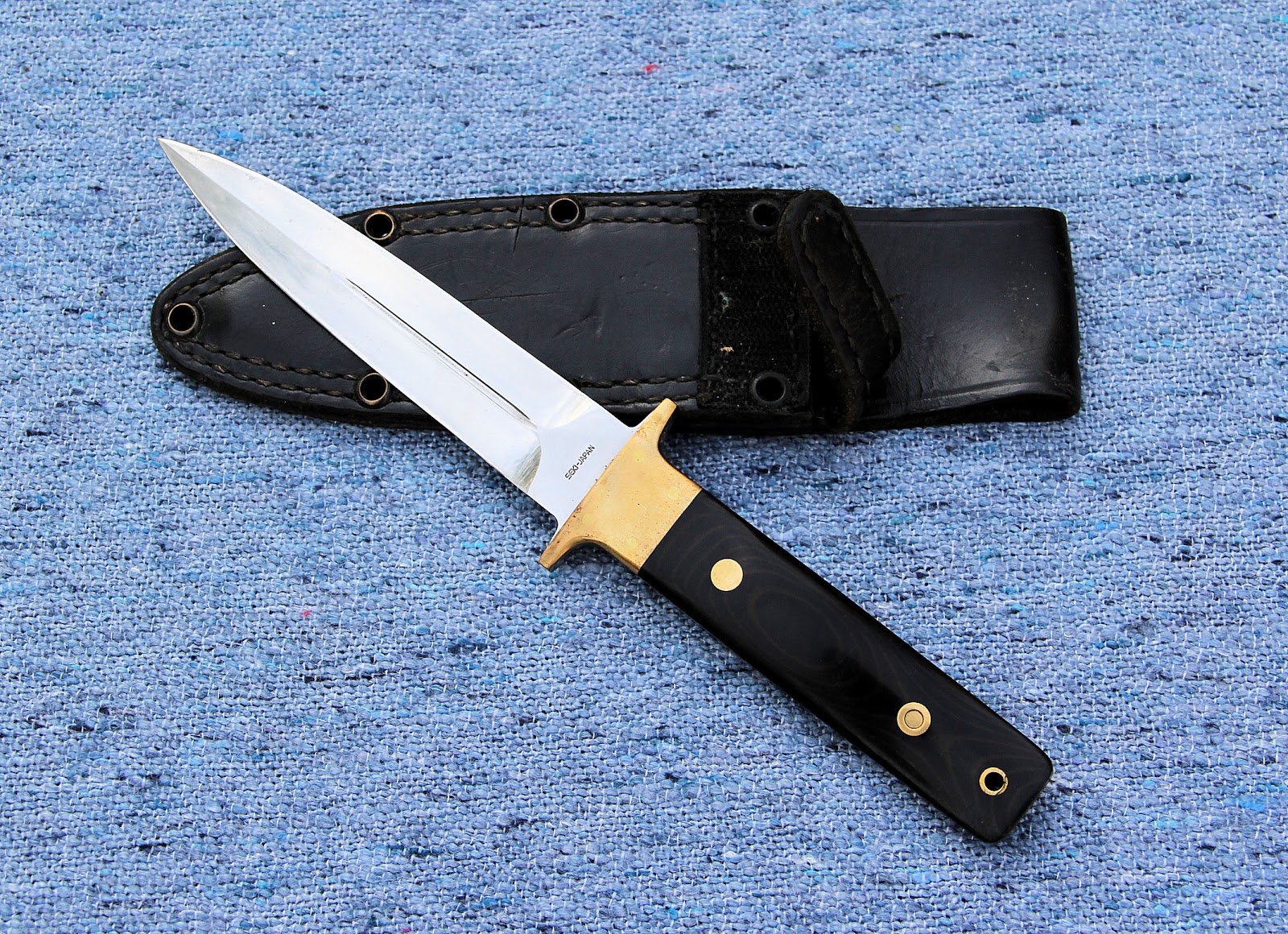 как сделать нож фанг. как сделать нож фанг. ножи спецназ hattori. нож кабар рукоять. нож алмар.