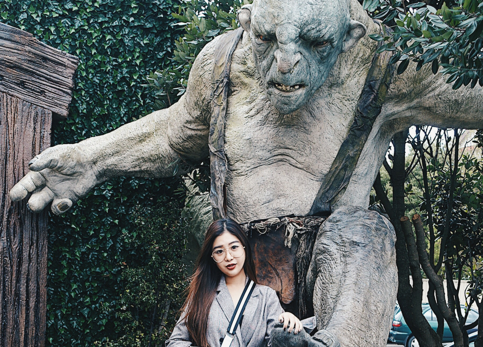 Urban plan Wellington New Zealand 3 11