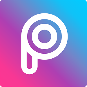 PicsArt Photo Studio v9.13.1.Apk All Premium Features Unlocked