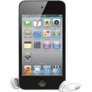 instal the new version for ipod Flats instal the new version for ipod Flats