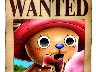 選択した画像 one piece wanted poster wallpaper pc 173438