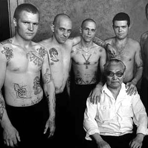 russian-mafia.jpg
