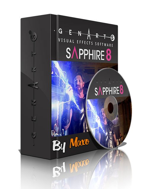 genarts sapphire ae genarts sapphire ae