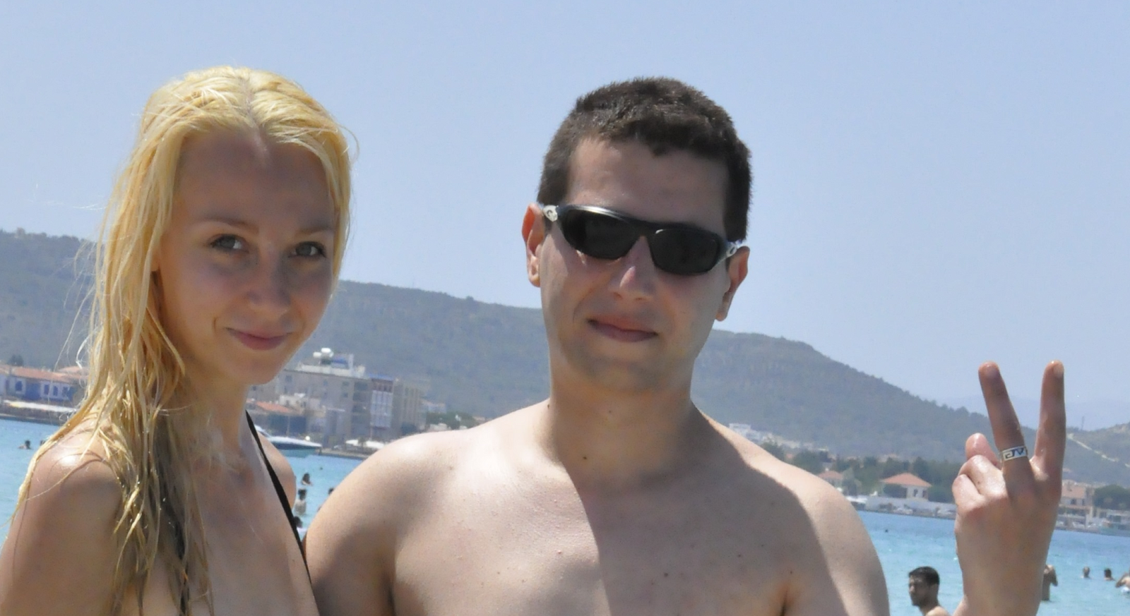 _DSC0175.png