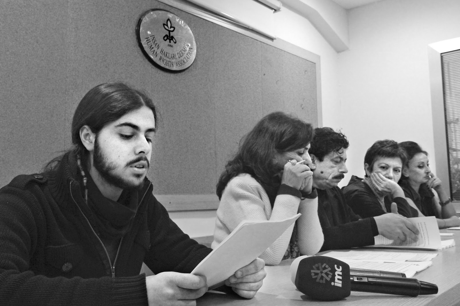 Sechenov Enstitüsü: tıbbın öğrenilmesi 97