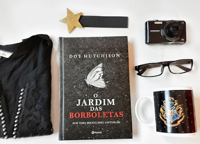 6 on 6 :Livros e cores