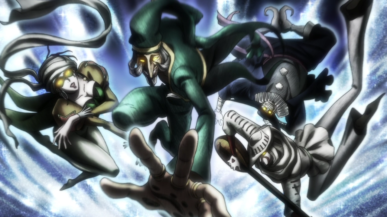 Tsugu Tsugumomo الحلقة 1 الاولي مترجمة سيما كلوب Cimaclub