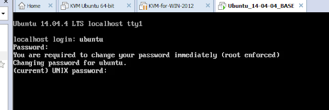 reset local cloud key password via ssh reset local cloud key password via ssh