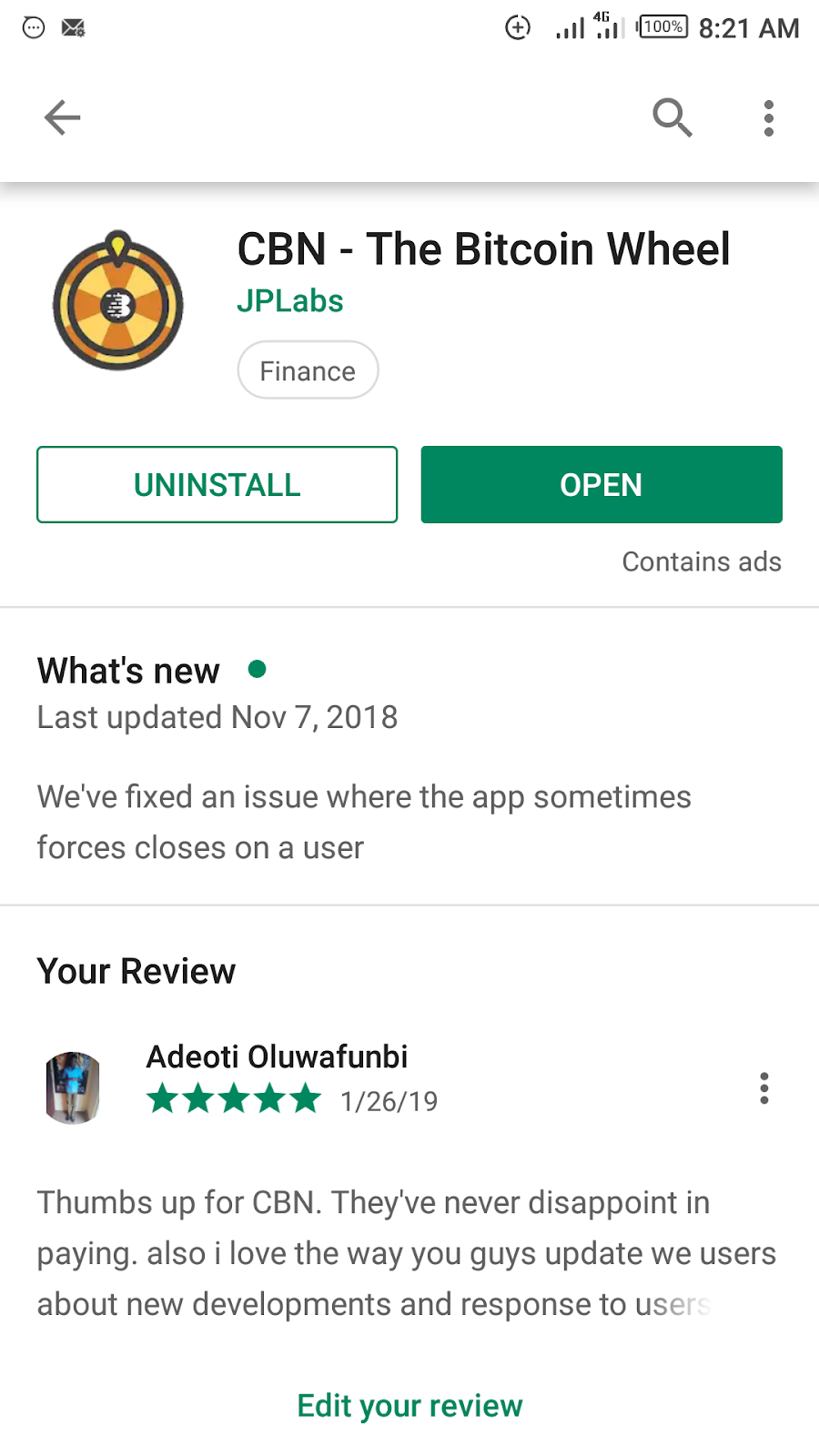 how to get cryptocurrency into cash free how to get cryptocurrency into cash free