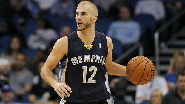 Και Καλάθης και Λάσμε...